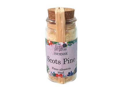 Kadilo Borovica Škótska 30ml