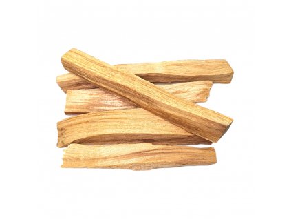 Drievka Palo Santo 25g