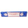 Nag Champa Agarbatti - Vonné tyčinky Satya - svetnaramkov.sk