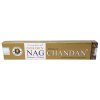 Golden Nag Chandan - Vonné tyčinky Vijayshree - svetnaramkov.sk