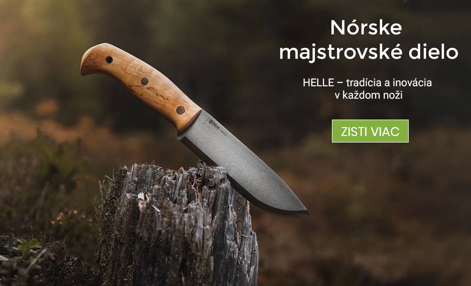 Helle