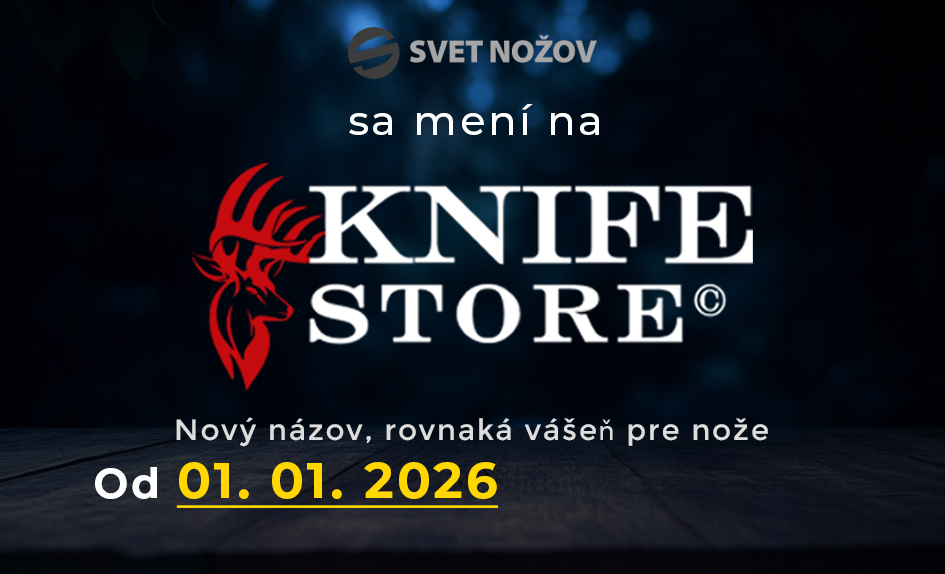 Knifestore