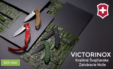 Victorinox