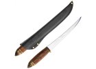 Victorinox Nože – Švajčiarske multifunkčné nože