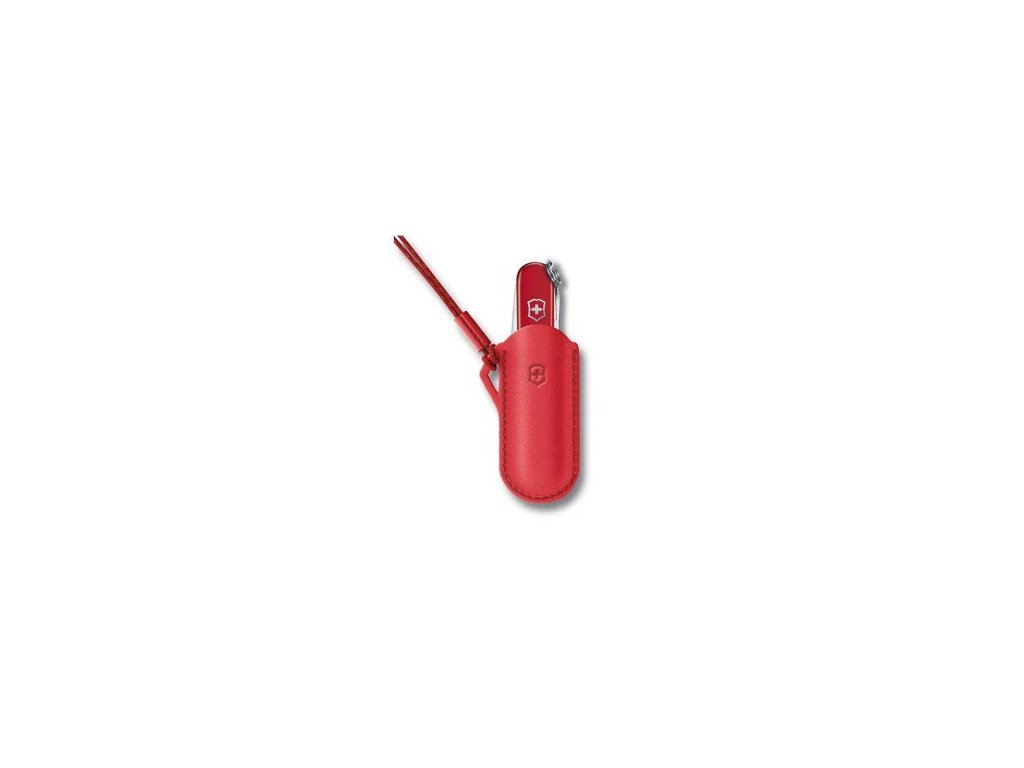 5360 victorinox classic colors kozene puzdro