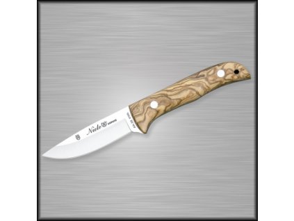 749 miguel nieto coyote 1058