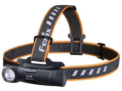 58771 fenix hm61r v2 0 1600lm hm61rv20