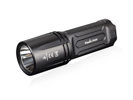 3500 fenix svietidlo tk35