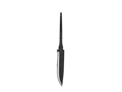 helle cepel viking blade 96