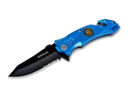1007 magnum air force rescue