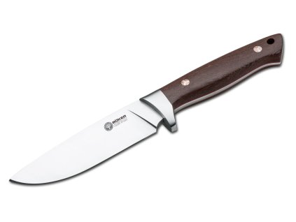 1043 boker hunter wood