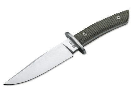 1064 boker esculta micarta
