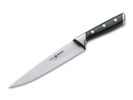1079 boker forge carving knife
