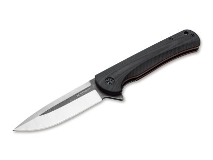 7453 magnum mobius kvalitny zatvaraci noz