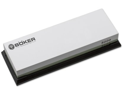 1175 boker water stone 3000 8000