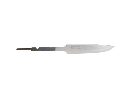 morakniv cepel knife blade classic no 2 13734