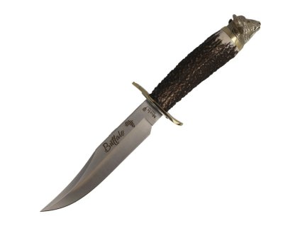 4757 muela buffalo 16bf