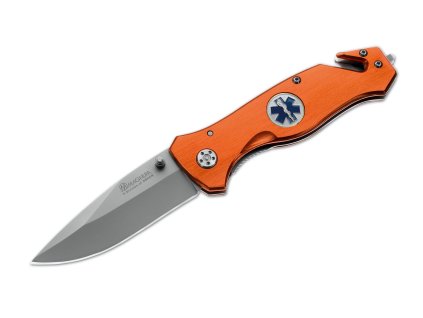 4370 magnum medic