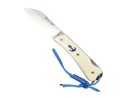 4721 nieto poseidon bone micarta 168w