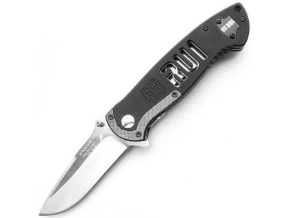 k25 tactical serie energy 19399