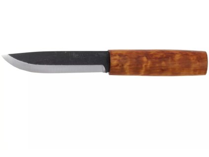 3389 noz helle viking