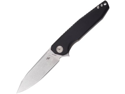 4055 noz ch knives 3004 d2 g10 handle folding knife