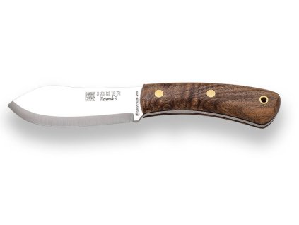 3305 noz joker nessmuk s bushcraft cn132 p s kresadlom