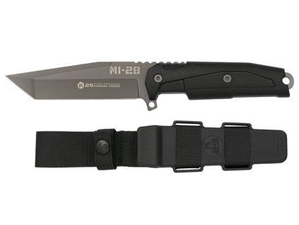 4241 noz k25 mi 28 23 5 cm 32391