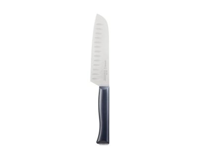 85390 opi vri n 219 intempora santoku 17 cm