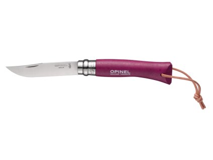 Opinel N°7 Adventurer 001444