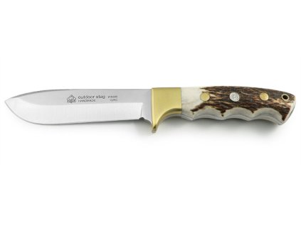 5066 puma ip outdoor stag 816300