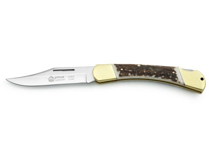 5078 puma prince 210910