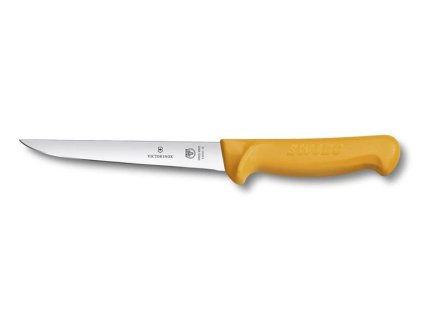 1469 victorinox 5 8401 18 vykostovaci noz