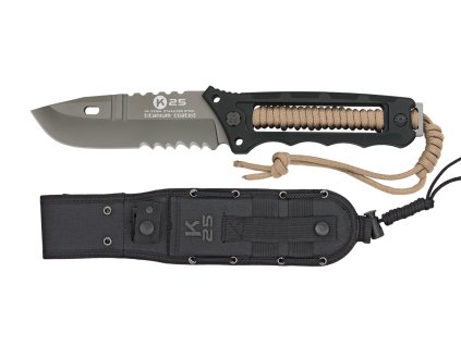 rui k25 taktical 32164