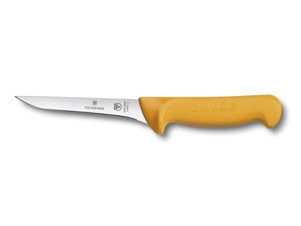 1508 victorinox 5 8408 13 vykostovaci noz