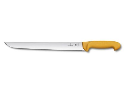 1580 victorinox 5 8433 31 narezovy noz