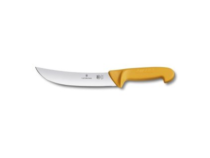 1583 prerazaci noz victorinox swibo 20cm 5 8434 20