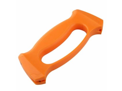 5183 taidea bruska na noze a noznice t0907t