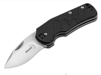 1637 boker plus worldwide