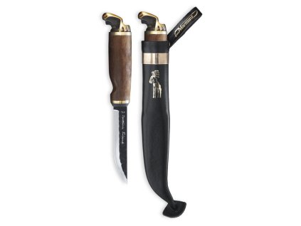 1838 noz marttiini moose knife 546012w
