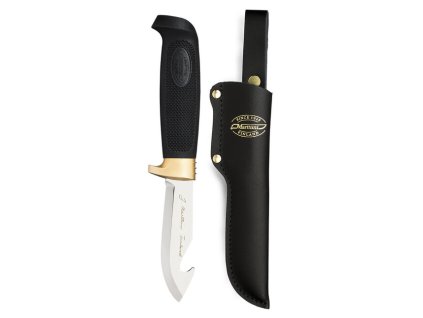 1844 noz marttiini condor gut hook 185015