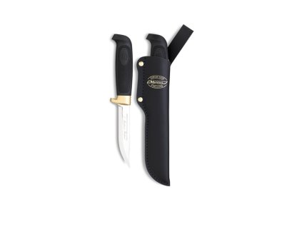1850 noz marttiini condor classic 186015
