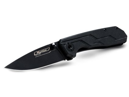 1889 noz marttiini black zatvaraci 970110