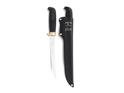 1922 noz marttiini condor filleting knife19cm 836014
