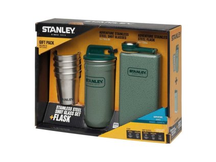 6067 likerka stanley sada