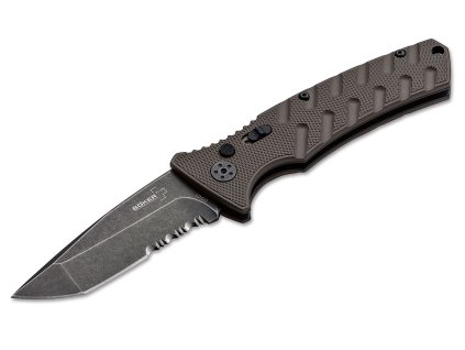2018 boker plus strike tanto coyote