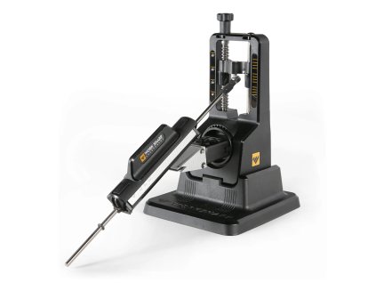 work sharp benchtop precision adjust knife sharpener wsbchpaj i
