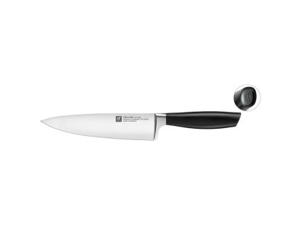 zwilling kucharsky noz all star 20 cm