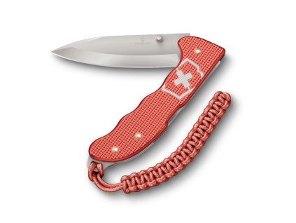 victorinox evoke alox limitovana edicia 2025