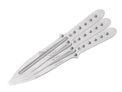 4400 magnum bailey ziel ii set